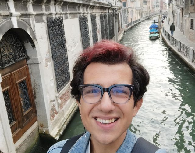 Çatalpınar Birebir Almanca Kursu